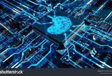 【专家访谈】医疗数字化！一起探索未来手术室新可能！！-器械之心
