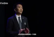 神经外科的未来工具—手术机器人-器械之心