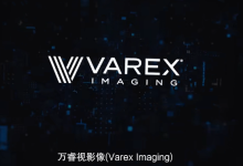 如何一步步制造X射线探测器？-器械之心