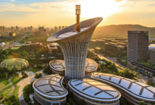 10亿！国产介入“潜在独角兽”总部基地落户该地-器械之心