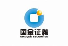 【国金证券】联影医疗深度分析-器械之心