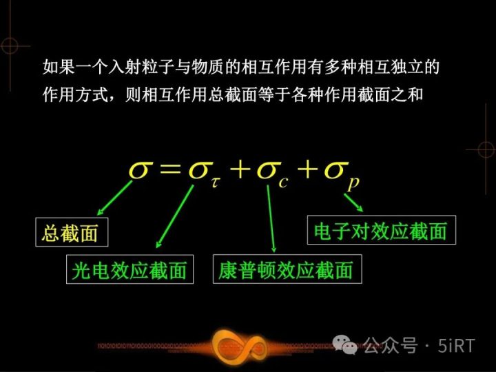 4ffce04d92a4d6c-103