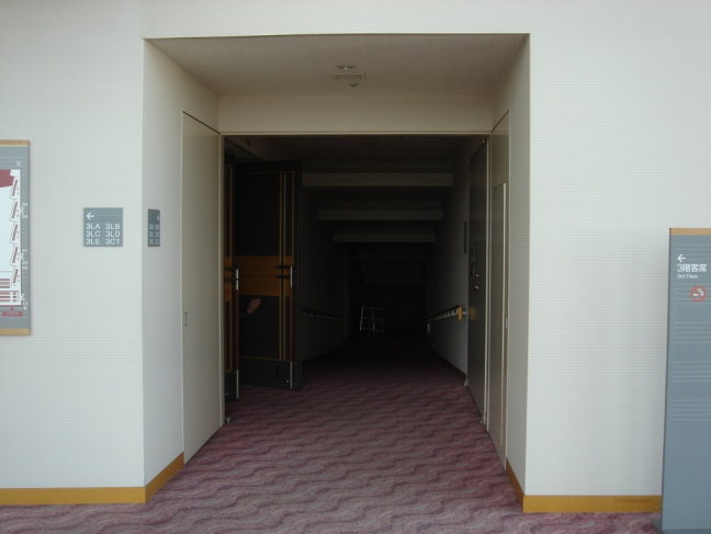4ffce04d92a4d6c-133