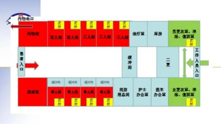 4ffce04d92a4d6c-173