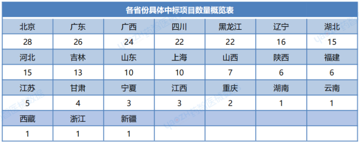 4ffce04d92a4d6c-174