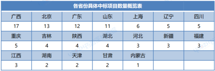 4ffce04d92a4d6c-180
