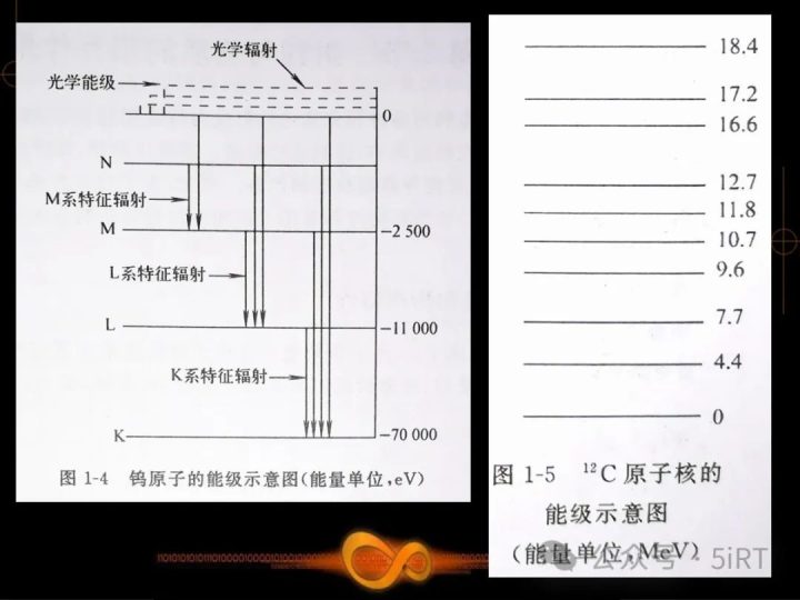 4ffce04d92a4d6c-50