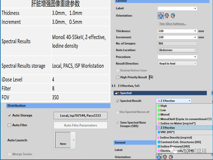4ffce04d92a4d6c-77