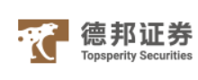 【德邦证券】奕瑞科技股票分析-器械之心