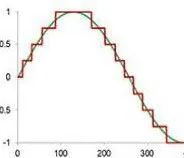 4ffce04d92a4d6c-102 4ffce04d92a4d6c-102