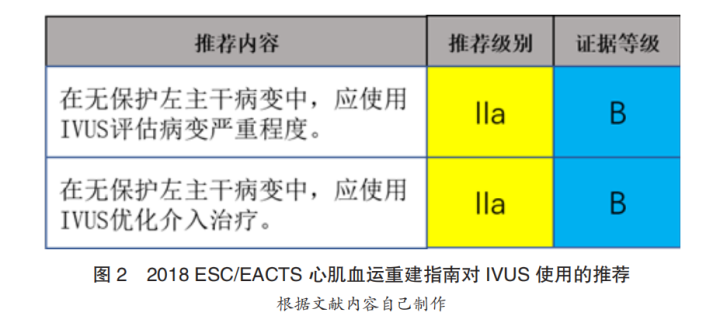 4ffce04d92a4d6c-112