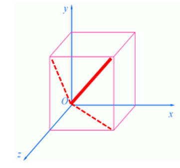 4ffce04d92a4d6c-122 4ffce04d92a4d6c-122