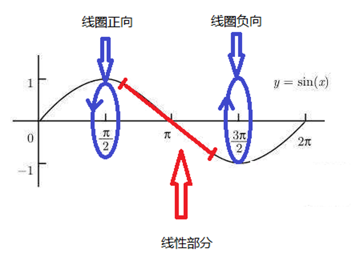 4ffce04d92a4d6c-123 4ffce04d92a4d6c-123