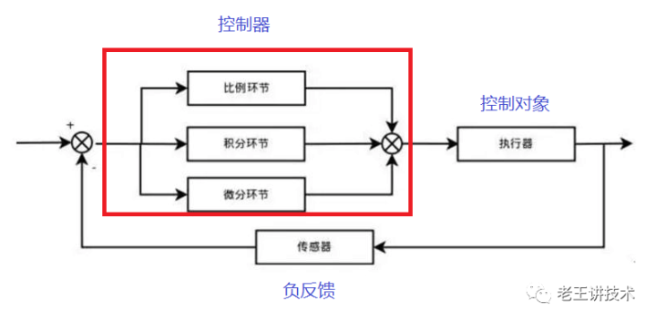 4ffce04d92a4d6c-152 4ffce04d92a4d6c-152