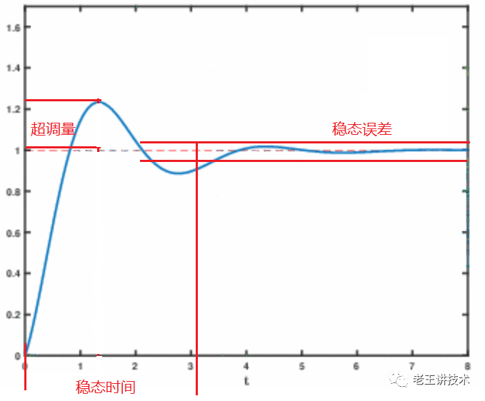 4ffce04d92a4d6c-153 4ffce04d92a4d6c-153