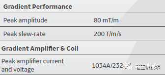 4ffce04d92a4d6c-154 4ffce04d92a4d6c-154