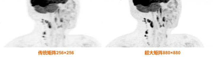 4ffce04d92a4d6c-16 4ffce04d92a4d6c-16