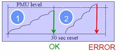 4ffce04d92a4d6c-190 4ffce04d92a4d6c-190