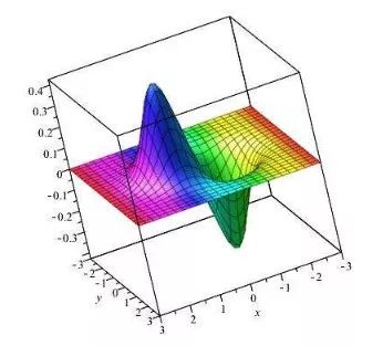 4ffce04d92a4d6c-297 4ffce04d92a4d6c-297