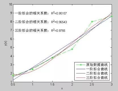 4ffce04d92a4d6c-298 4ffce04d92a4d6c-298