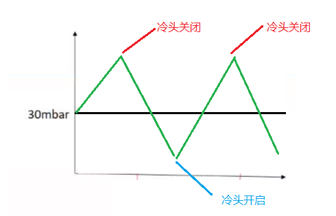 4ffce04d92a4d6c-67 4ffce04d92a4d6c-67
