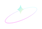 4ffce04d92a4d6c