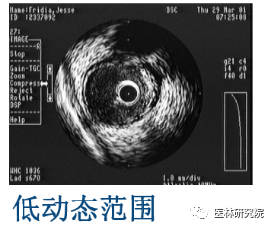 67e103b0761e606-12 67e103b0761e606-12