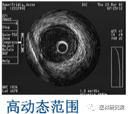 67e103b0761e606-13 67e103b0761e606-13