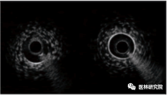67e103b0761e606-15 67e103b0761e606-15