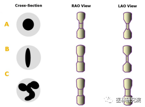 67e103b0761e606-2 67e103b0761e606-2