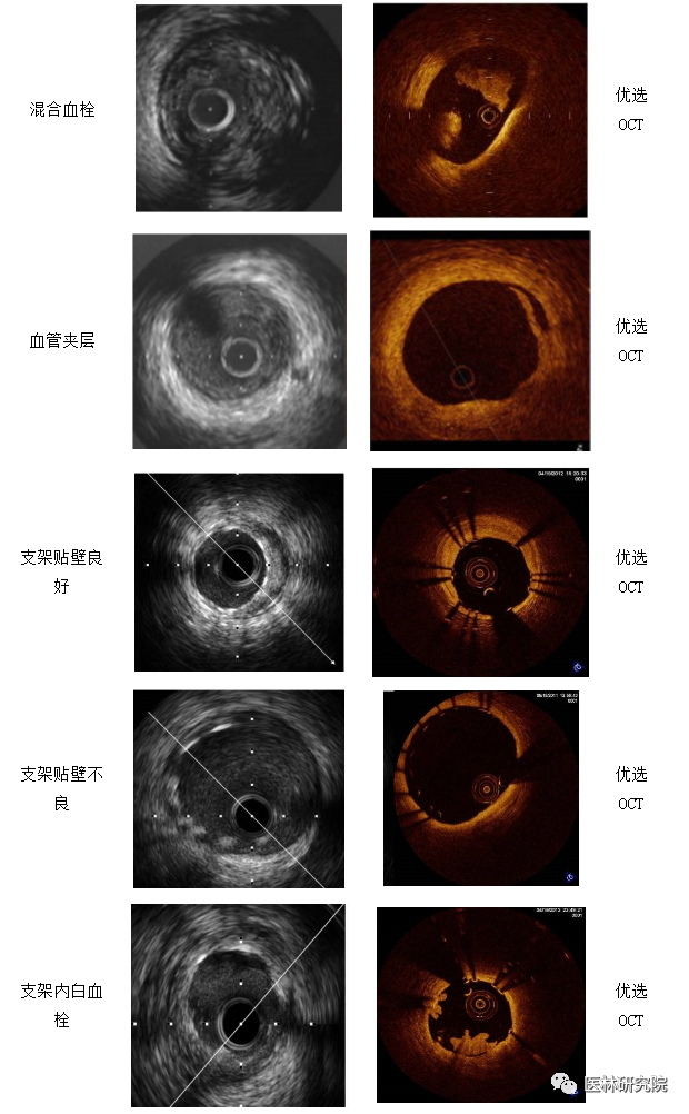 67e103b0761e606-23 67e103b0761e606-23