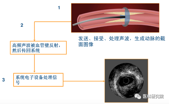 67e103b0761e606-3 67e103b0761e606-3