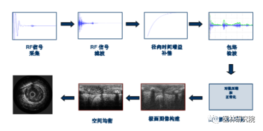 67e103b0761e606-5 67e103b0761e606-5