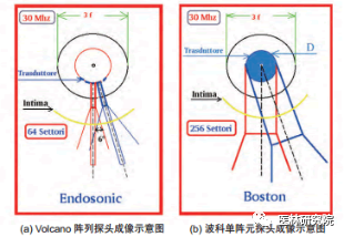 67e103b0761e606-7 67e103b0761e606-7