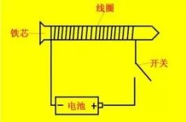 4ffce04d92a4d6c-79 4ffce04d92a4d6c-79