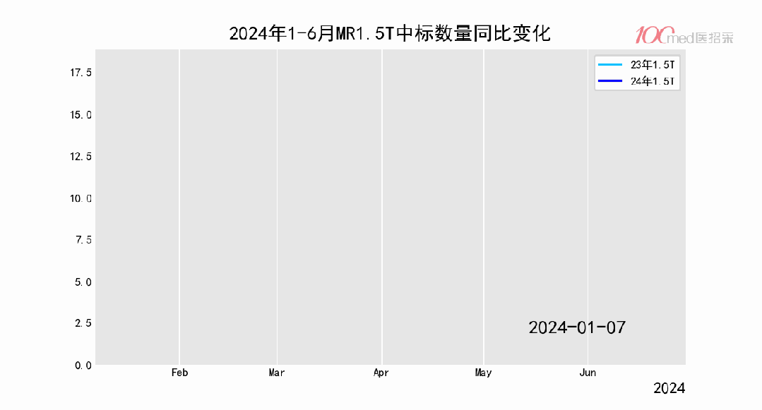 4ffce04d92a4d6c-1