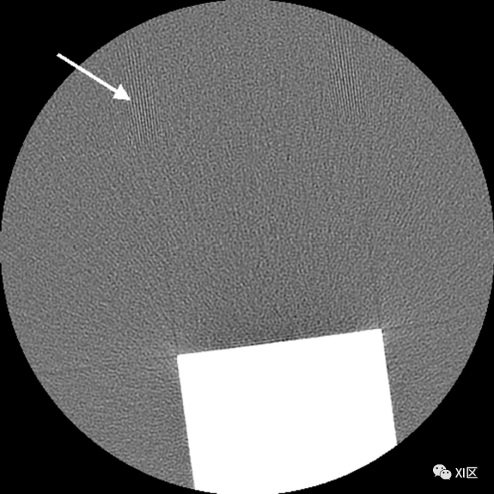4ffce04d92a4d6c-187