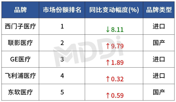 4ffce04d92a4d6c-2 4ffce04d92a4d6c-2