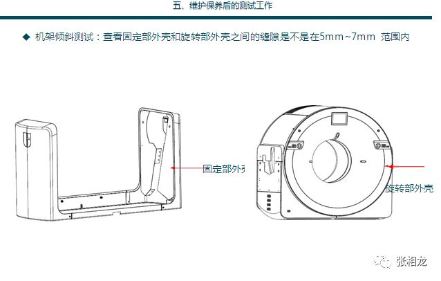 4ffce04d92a4d6c-20