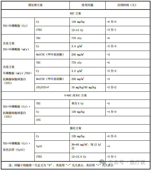 4ffce04d92a4d6c-277 4ffce04d92a4d6c-277