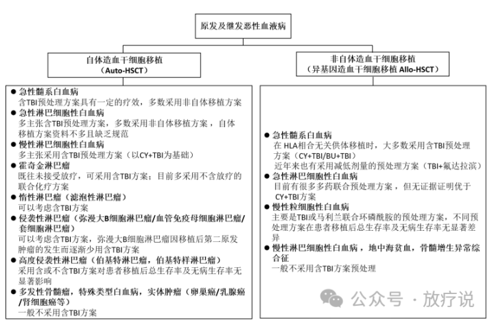 4ffce04d92a4d6c-278 4ffce04d92a4d6c-278