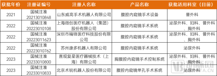 4ffce04d92a4d6c-288