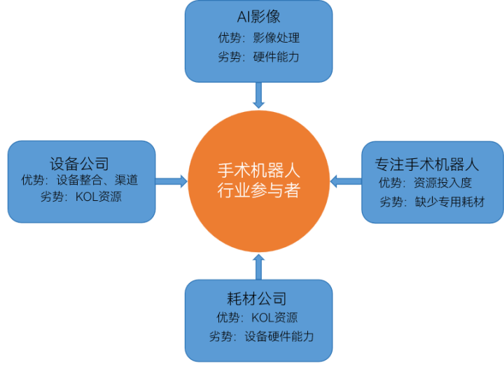 4ffce04d92a4d6c-291