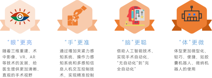 4ffce04d92a4d6c-295