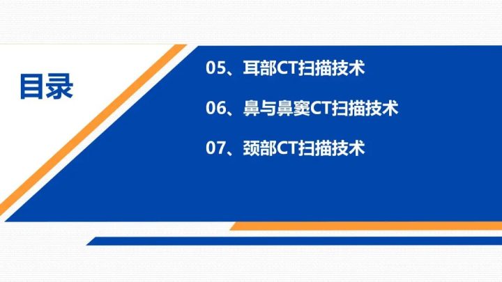 4ffce04d92a4d6c-33