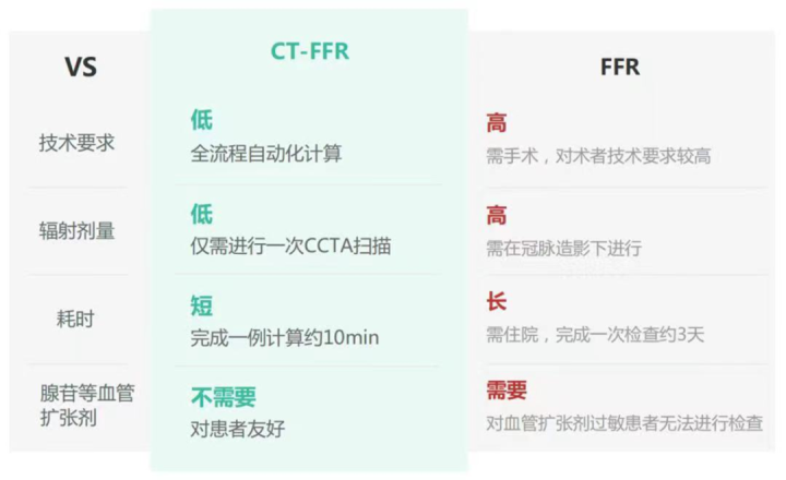4ffce04d92a4d6c-332