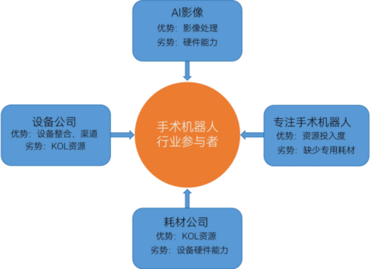 4ffce04d92a4d6c-371