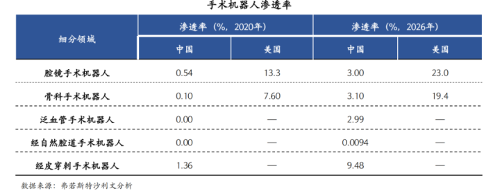 4ffce04d92a4d6c-428