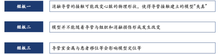 4ffce04d92a4d6c-601
