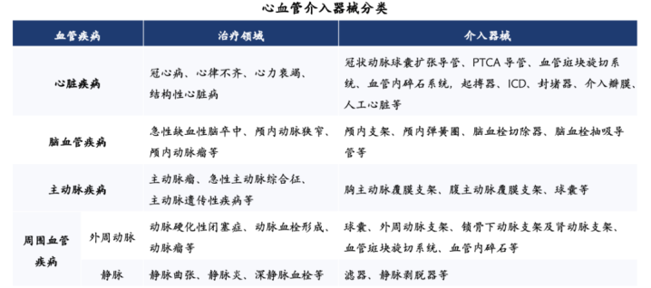 4ffce04d92a4d6c-606